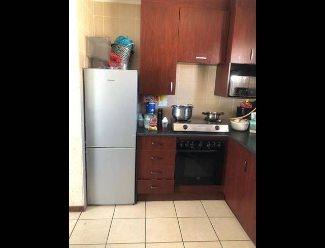 3 BEDROOM HOUSE FOR SALE IN HELDERWYK